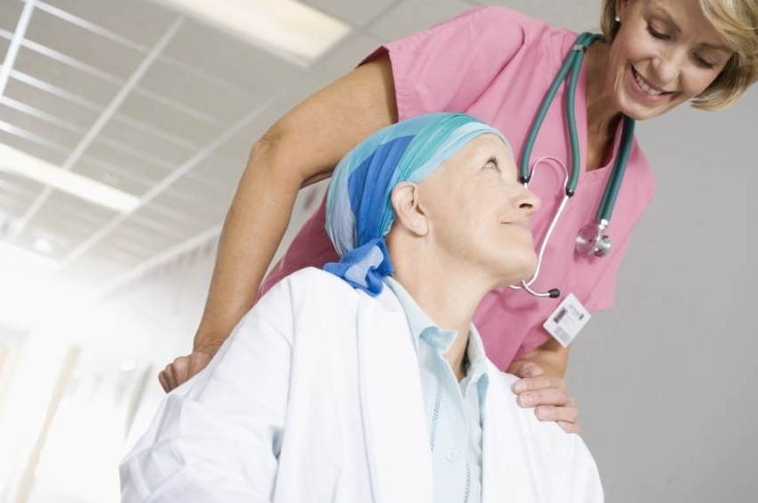 Boa comunicação com o paciente é fundamental para a medicina de precisão